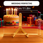 Pizarra LED para Dibujar Mantiene a tu hijo entretenido sin celular y estimula su creatividad